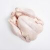 Quality Frozen Whole Chicken