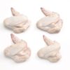 Quality Frozen Chicken Wings